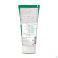 Weleda Aroma Shower Harmony 200 ml