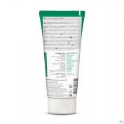 Weleda Aroma Shower Harmony 200 ml - Produit 1