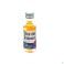 Lick Elixir Des Ardennes 20 ml