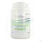 Metagenics Ifladyn Original 14 Portions - Produit 1