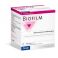 Pileje Biofilm Sachets 14 X 6 g