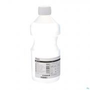 B Braun Ecotainer Braun Aqua 1000 ml - Vue détail 1