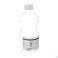 Ecotainer Braun Aqua 1000ml