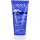 Uriage Bb 1Ere Creme Lavante 50Ml