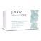 Pure By Solidpharma Pure Immuni Forte 30 Capsules