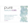 Pure By Solidpharma Pure Immuni Forte 30 Capsules