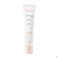 Avene Cleanance Women Dagverzorging getint 40Ml