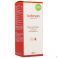 Respicalm Siroop 200Ml Nutrisan