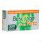 Opella Healthcare Buscopan Forte 20 mg 50 Comprimes