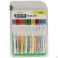 Gum Proxa Traveler Multi Kit (9)