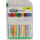 Gum Proxa Traveler Multi Kit (9)