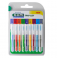 Gum Proxa Traveler Multi Kit (9)