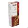 Fytostar ginseng Forte 500Ml