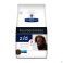 Hills Pet Nutrition Hills Prescrip. Diet Canine Z/d Mini 6Kg - Product 1