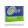 Bion Transfit 40 Capsules