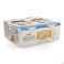 Resource Dessert 2.0 Peche 4 X 125 g