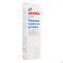 Gehwol Med Pommade Contre gercures 75 ml