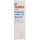 Gehwol Med Pommade Contre gercures 75 ml