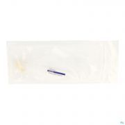 Cavilon Advanced Film 1x2,7ml