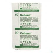 Lohmann Rauscher Cellona Watten Synth 10,0Cmx3,0M 34582 - Detail 1