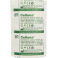 Lohmann Rauscher Cellona Ouate Synthetique 10 Cm X 3 M