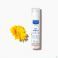 Mustela gel Arnica Calendula 100 ml