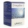 Omegasan 3 Nf 60 Softgels Nutrisan