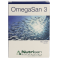 Omegasan 3 Nf 60 Softgels Nutrisan