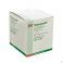 Lohmann Rauscher Vliwasoft Kp Ster 4Pl + Split 7,5X7,5Cm 2X50 12099