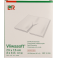 Lohmann Rauscher Vliwasoft Kp Ster 4Pl + Split 7,5X7,5Cm 2X50 12099