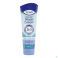 Tena Proskin Washcream 250Ml 4238