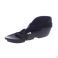 Lohmann Rauscher Cellona Shoecast gauche 2 39-42