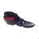 Lohmann Rauscher Cellona Shoecast Loopzool '2' Links 50862