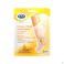 Scholl Masque Pieds Huile Argan - Vue détail 1