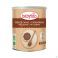 Babybio Cereales Cacao Quinoa +8 Mois 220 g - Vue détail 1