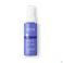 Uriage Bb Cu-Zn+ Spray 100 ml - Produit 1