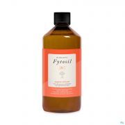 B+ Pharma Fytosil Flex Solution Buvable 1 Litre - Vue détail 1