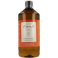 B+ Pharma Fytosil Flex Solution Buvable 1 Litre