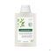 Klorane Shampoing Lait Avoine 200 ml