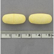 B-dyn Forte Comp 90 Metagenics