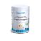 Be-Life / Biolife Calci 900 Minerals Be Life 90 gelules
