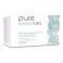 Pure By Solidpharma Pure Immuni Forte Tabl 60 - Detail 1
