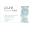 Pure By Solidpharma Pure Immuni Forte Tabl 60
