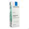 La Roche Posay Hydraphase Ha Legere 50 ml - Vue détail 4