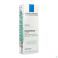 La Roche Posay Lrp Hydraphase Ha Licht 50Ml - Detail 3