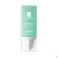 La Roche Posay Lrp Hydraphase Ha Licht 50Ml - Product 1