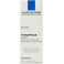 La Roche Posay Lrp Hydraphase Ha Licht 50Ml