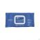 Uriage Bb 1Ere Lingettes Nettoyantes (70)