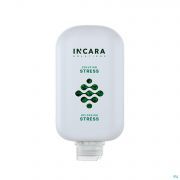 Incara Solutions Incara Solution Stress Eco Recharge 250 ml - Produit 1