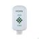 Incara Solutions Incara Oplossing Stress Eco-Navulling Fl 250Ml - Product 1